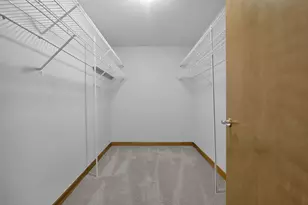 324 Bottecchia Blvd, Johnstown, OH 43031 - Photo 35