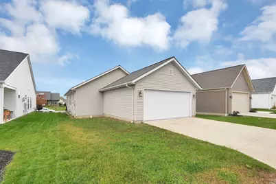 324 Bottecchia Boulevard, Johnstown, OH 43031 - Photo 35