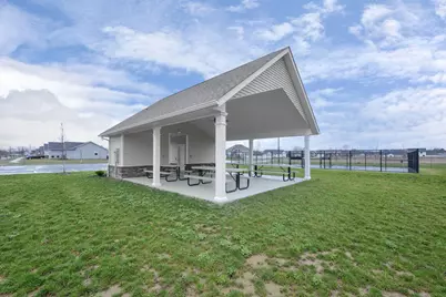 324 Bottecchia Boulevard, Johnstown, OH 43031 - Photo 39