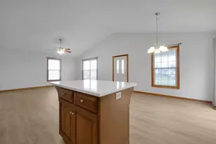 324 Bottecchia Blvd, Johnstown, OH 43031 - Photo 13