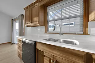 324 Bottecchia Blvd, Johnstown, OH 43031 - Photo 9