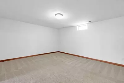 324 Bottecchia Boulevard, Johnstown, OH 43031 - Photo 27