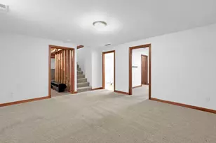 324 Bottecchia Blvd, Johnstown, OH 43031 - Photo 31