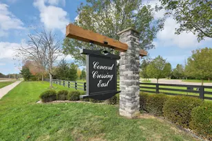 324 Bottecchia Blvd, Johnstown, OH 43031 - Photo 43