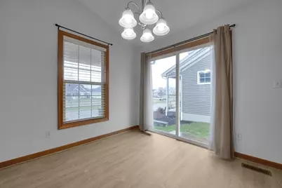 324 Bottecchia Boulevard, Johnstown, OH 43031 - Photo 13