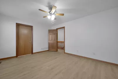 324 Bottecchia Boulevard, Johnstown, OH 43031 - Photo 17