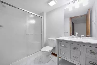 324 Bottecchia Boulevard, Johnstown, OH 43031 - Photo 29