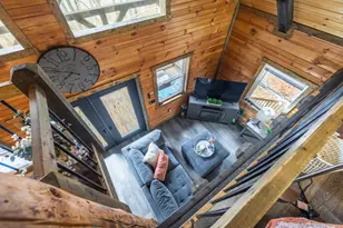 344 Skaggs Rd, Londonderry, OH 45647 - Photo 35