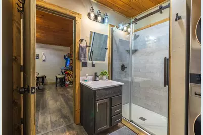 344 Skaggs Road, Londonderry, OH 45647 - Photo 19