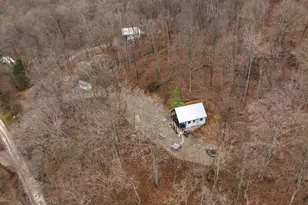 344 Skaggs Rd, Londonderry, OH 45647 - Photo 55