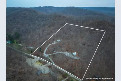 344 Skaggs Road, Londonderry, OH 45647 - Photo 23