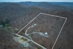 344 Skaggs Rd, Londonderry, OH 45647 - Photo 23