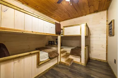 344 Skaggs Road, Londonderry, OH 45647 - Photo 17