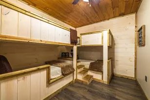 344 Skaggs Rd, Londonderry, OH 45647 - Photo 17