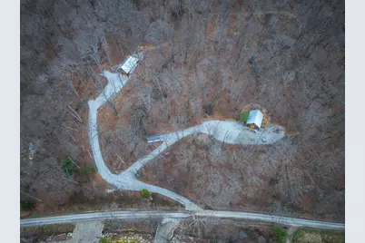 344 Skaggs Road, Londonderry, OH 45647 - Photo 57