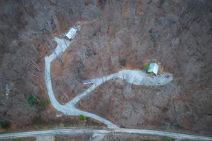 344 Skaggs Rd, Londonderry, OH 45647 - Photo 57