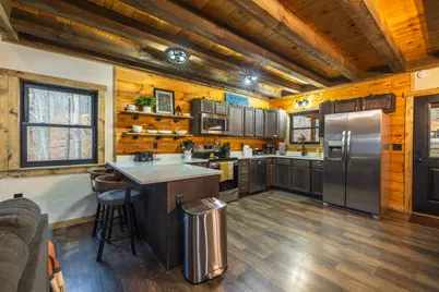 344 Skaggs Road, Londonderry, OH 45647 - Photo 9