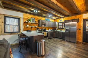 344 Skaggs Rd, Londonderry, OH 45647 - Photo 9