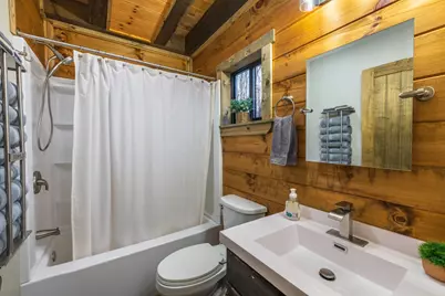 344 Skaggs Road, Londonderry, OH 45647 - Photo 11
