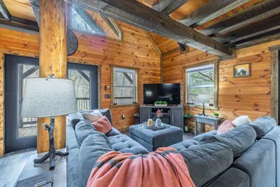 344 Skaggs Road, Londonderry, OH 45647 - Photo 29