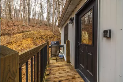 344 Skaggs Road, Londonderry, OH 45647 - Photo 49