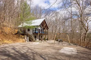 344 Skaggs Rd, Londonderry, OH 45647 - Photo 27