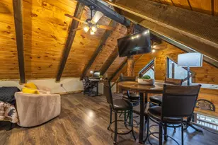 344 Skaggs Rd, Londonderry, OH 45647 - Photo 13