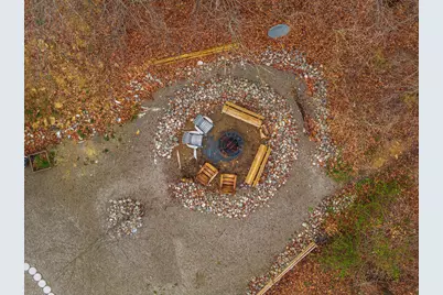 344 Skaggs Road, Londonderry, OH 45647 - Photo 53