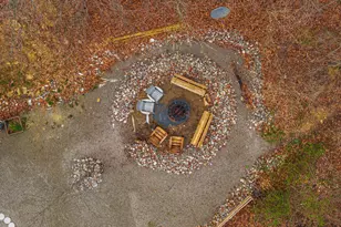 344 Skaggs Rd, Londonderry, OH 45647 - Photo 53