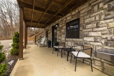 344 Skaggs Road, Londonderry, OH 45647 - Photo 47