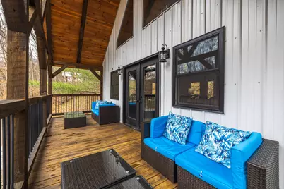 344 Skaggs Road, Londonderry, OH 45647 - Photo 51