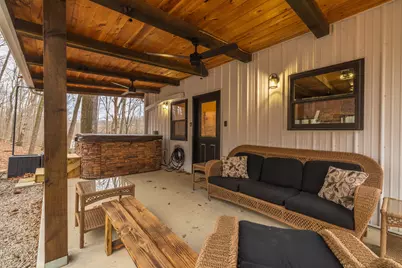 344 Skaggs Road, Londonderry, OH 45647 - Photo 3