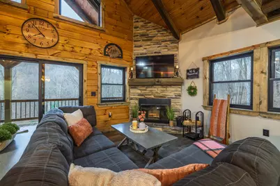 344 Skaggs Road, Londonderry, OH 45647 - Photo 7