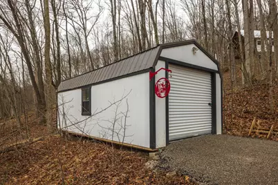 344 Skaggs Road, Londonderry, OH 45647 - Photo 25