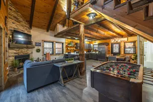 344 Skaggs Rd, Londonderry, OH 45647 - Photo 7