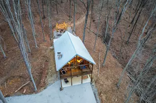 344 Skaggs Rd, Londonderry, OH 45647 - Photo 53