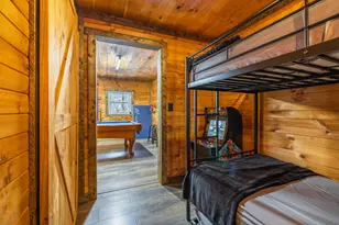 344 Skaggs Rd, Londonderry, OH 45647 - Photo 43