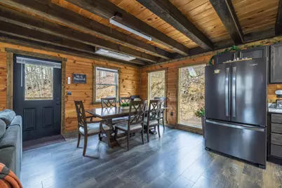 344 Skaggs Road, Londonderry, OH 45647 - Photo 31