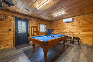 344 Skaggs Rd, Londonderry, OH 45647 - Photo 41