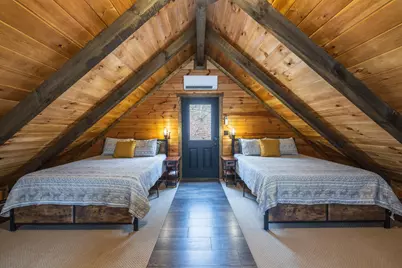 344 Skaggs Road, Londonderry, OH 45647 - Photo 39