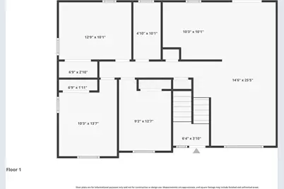 790 US Highway 42, Ashland, OH 44805 - Photo 37