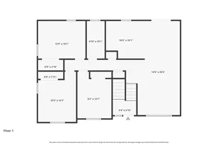 790 US Route 42, Ashland, OH 44805 - Photo 37