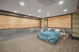 790 US Route 42, Ashland, OH 44805 - Photo 25