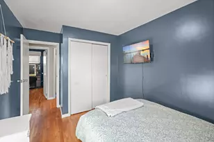 790 US Route 42, Ashland, OH 44805 - Photo 13