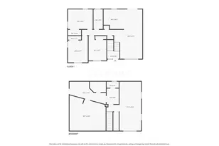 790 US Route 42, Ashland, OH 44805 - Photo 39