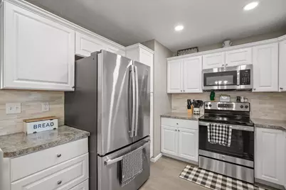 790 US Highway 42, Ashland, OH 44805 - Photo 11