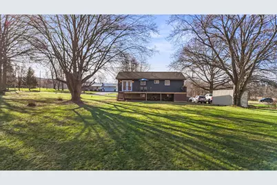 790 US Highway 42, Ashland, OH 44805 - Photo 31