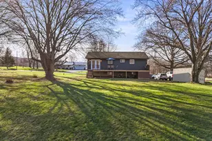 790 US Route 42, Ashland, OH 44805 - Photo 31