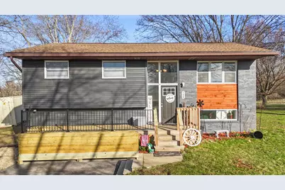 790 US Highway 42, Ashland, OH 44805 - Photo 1