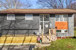 790 US Hwy 42, Ashland, OH 44805 - Photo 1